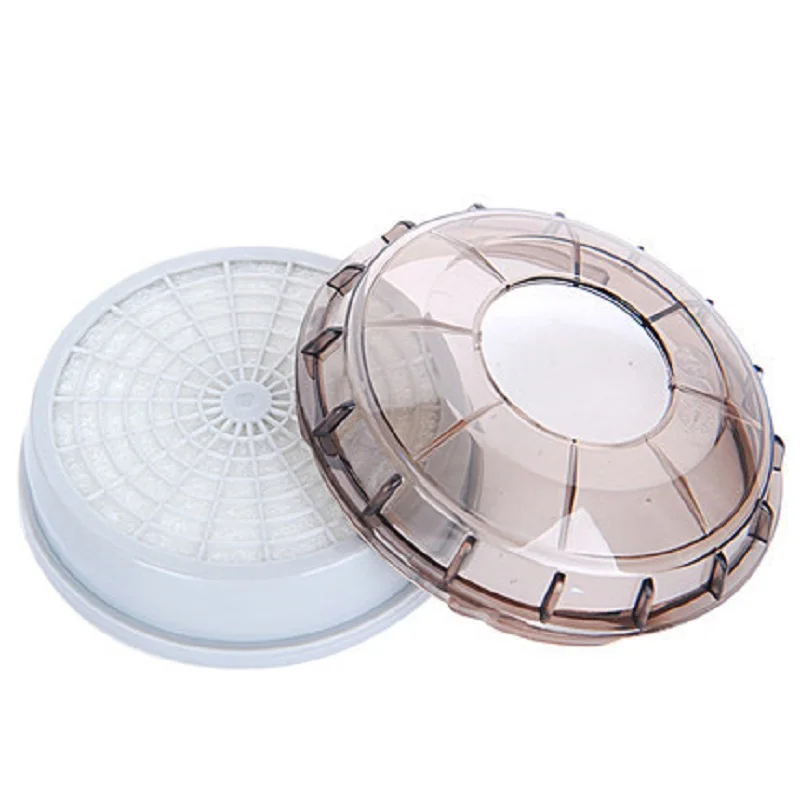 O1CN0121SiZpq2vbXVYtz_!!667396984.jpg_430x430q90_副本