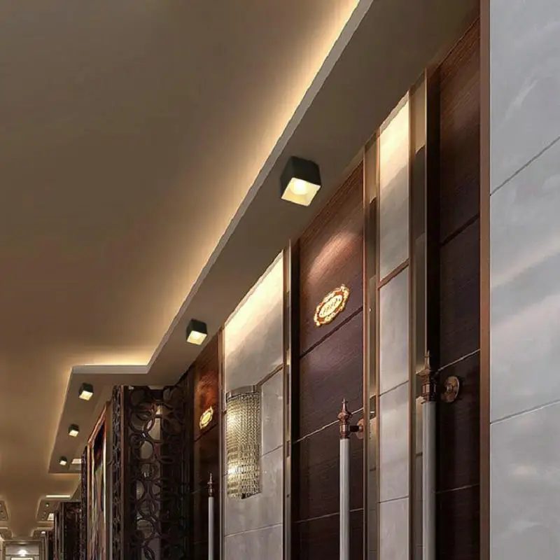 QQ截图20180531174253