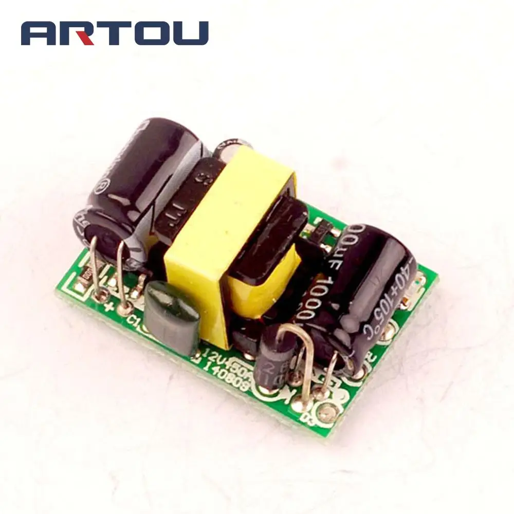 HTB1Mo_NQxTpK1RjSZR0q6zEwXXay