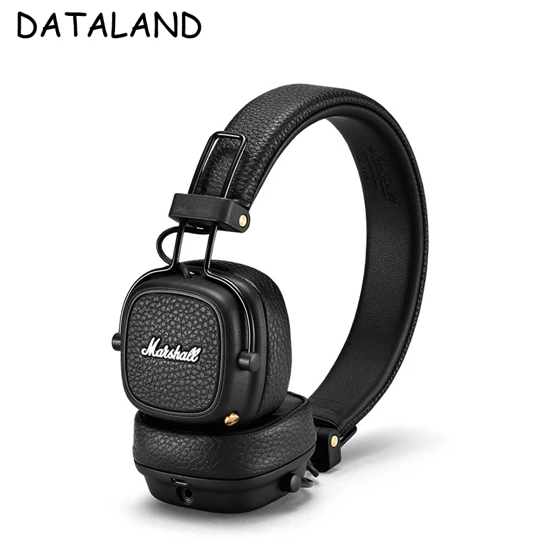 Headset Bluetooth Headphones Wired Wireless