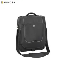 Сумка для ноутбука Sumdex из нейлона