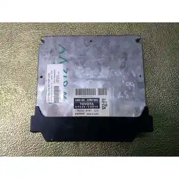 

8966620050 SWITCHBOARD ENGINE UCE TOYOTA CELICA (T23)