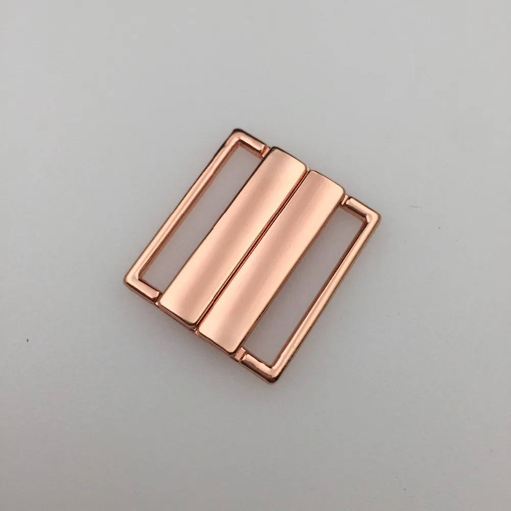 微信图片_201907251524223