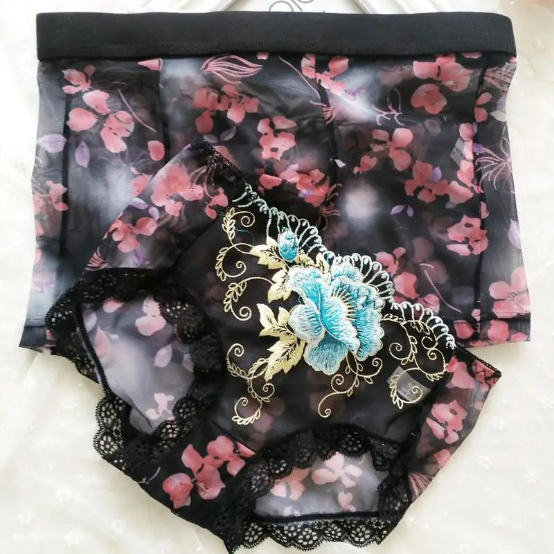 QQ图片20200318230641