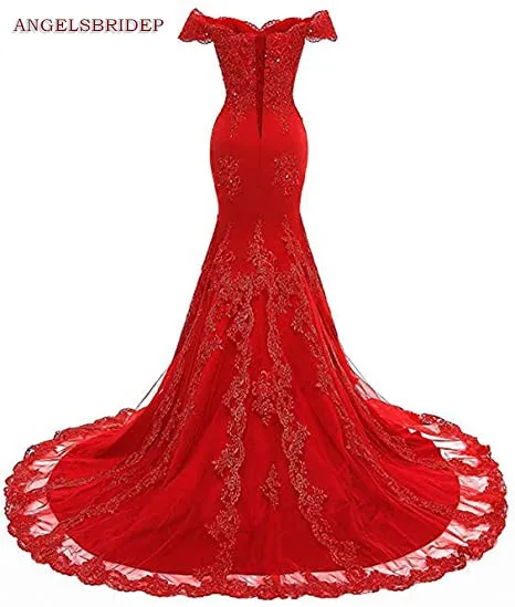 61a5ec32-5L._AC_UX466__副本