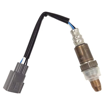 

Oxygen Sensor Lambda Sensor 8946730030 For LEXUS GS460