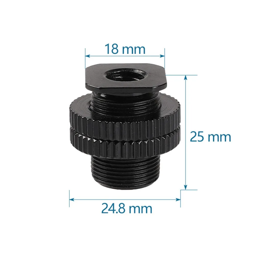 10105782351_2059421609