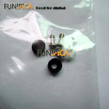 

repair part 70-200 barrel for canon lens EF 70-200MM 1:2.8L IS USM Screw sleeve A2-4706-40 Focus glass camera Accessories