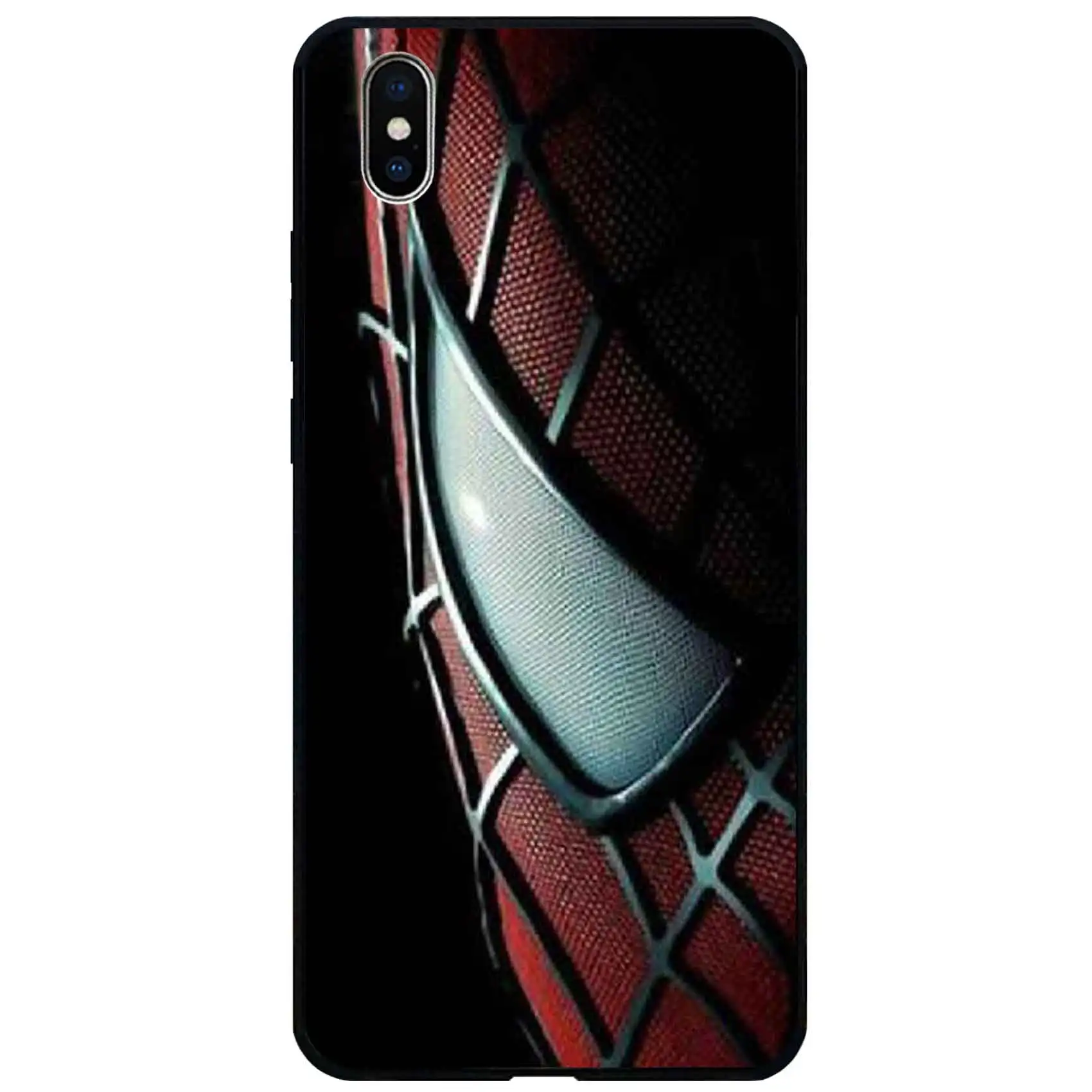 P0244C Стеклянный чехол с логотипом Marvel для huawei p20 p30 mate20 pro lite p20pro mate20pro, ударопрочный чехол с рисунком - Color: P0244C