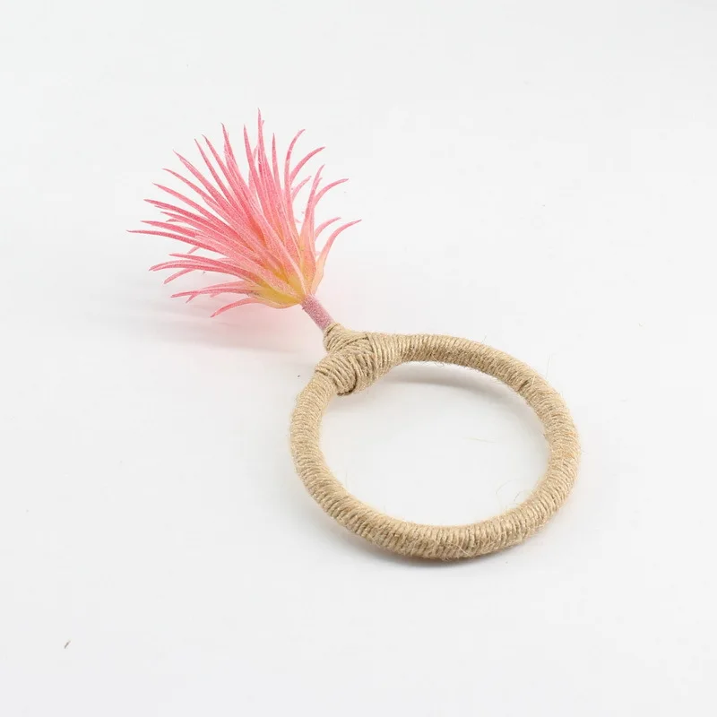 11199744452_1541915635