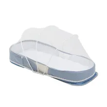 Lit Portable pour bébé à 360 °, berceau pour nouveau né, Design intégré, lit pour enfants, matelas amovible, transformateur de lit 