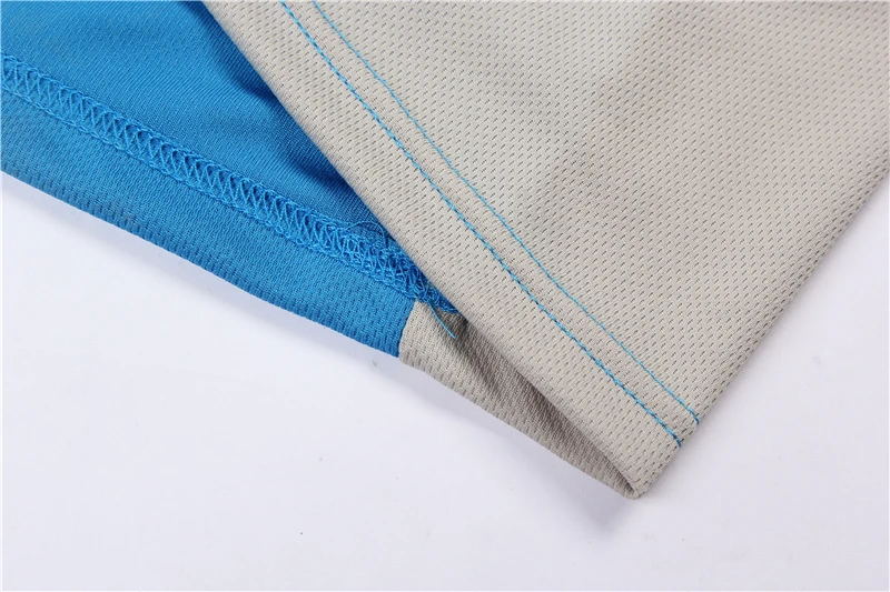 DAIWA быстросохнущая рыболовная одежда с защитой от ультрафиолета для рыбалки одежда для спорта на открытом воздухе дышащая рыболовная жилетка