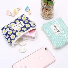 Cheap VOGVIGO Small Coin Purses Cute Zipper Cartoon Animal Floral Waterproof Girl Headset Line Purse Card Bag Clutch Wallet Key Bags Cheap VOGVIGO Small Coin Purses Cute Zipper Cartoon Animal Floral Waterproof Girl Headset Line Purse Card Bag Clutch Wallet Key Bags