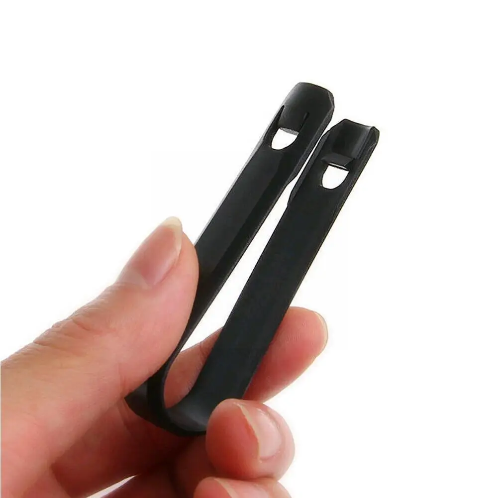 Universal Car Truck Wheel Lug Bolt Nut Center Cover Extractor Removal Tool Clip With Hook wheel bolt nut extractor