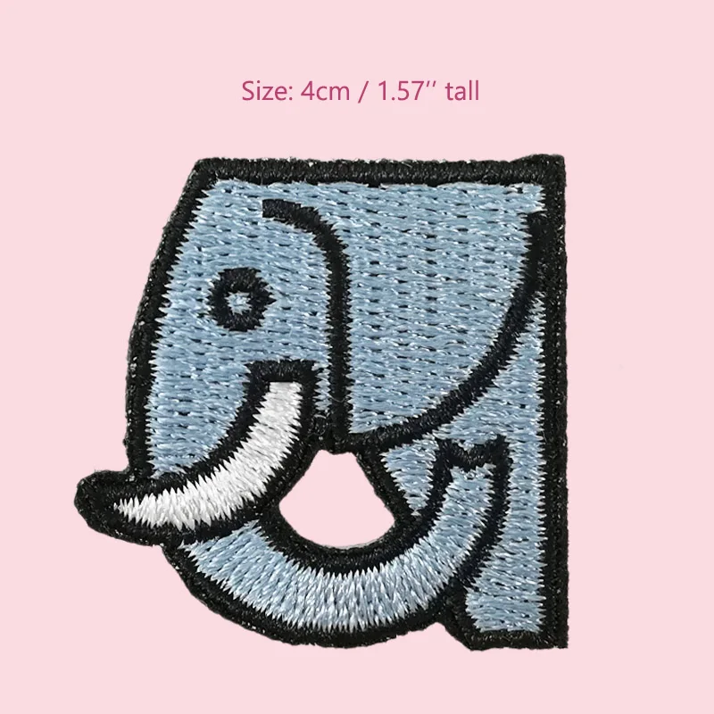 86-38-2