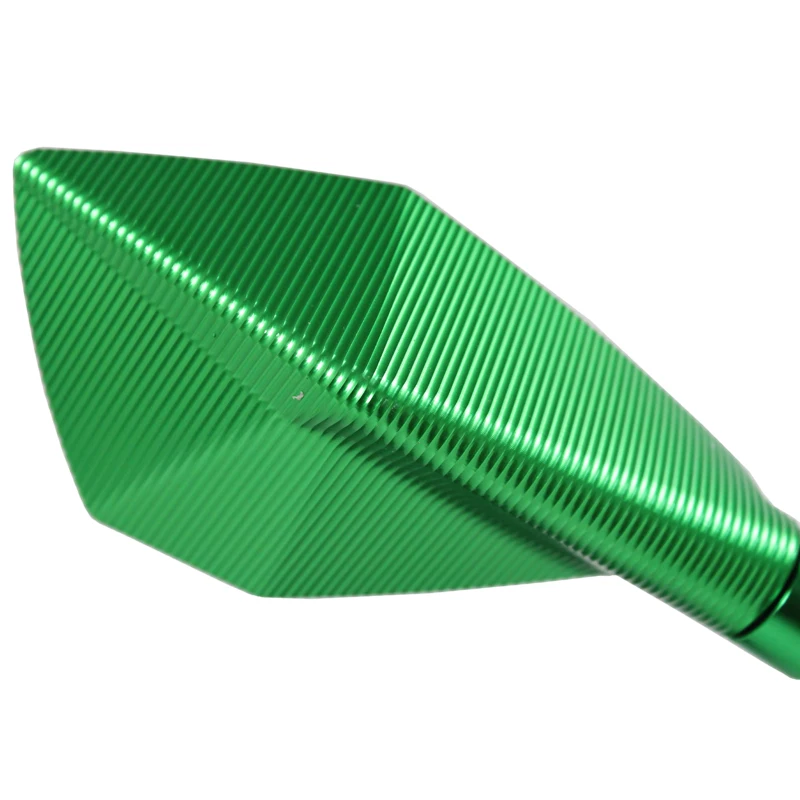 green-5