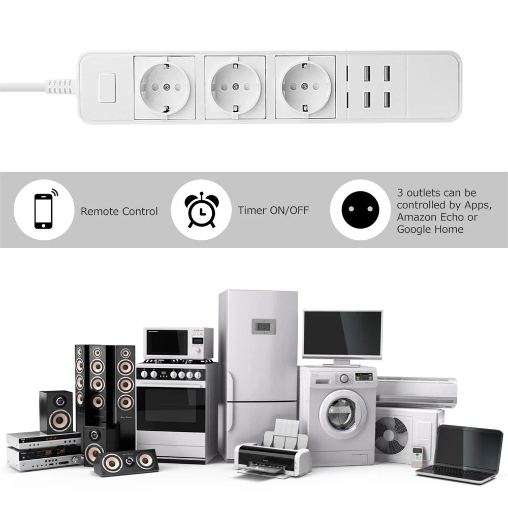 2019 ֽ  Ʈ ÷, ˷  ýƮ Ŀ Ʈ , 10A, 4 USB  Ʈ