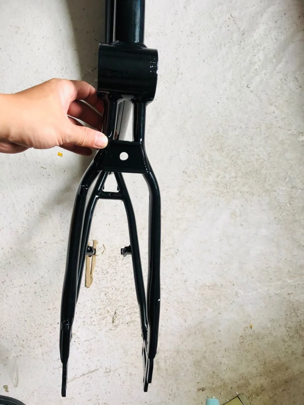 微信图片_20201108163349