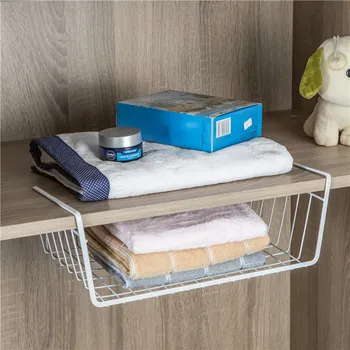 

Kitchen Stuff Cabinet Shelves Wardrobe Storage Rack Kitchen Shelf Organizing Rack Dormitory Bookshelf Office Storage Rack