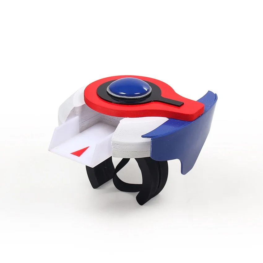 Erdkunde Geistliche Terrorist yu gi oh duel armband Änderungen von Kindertag