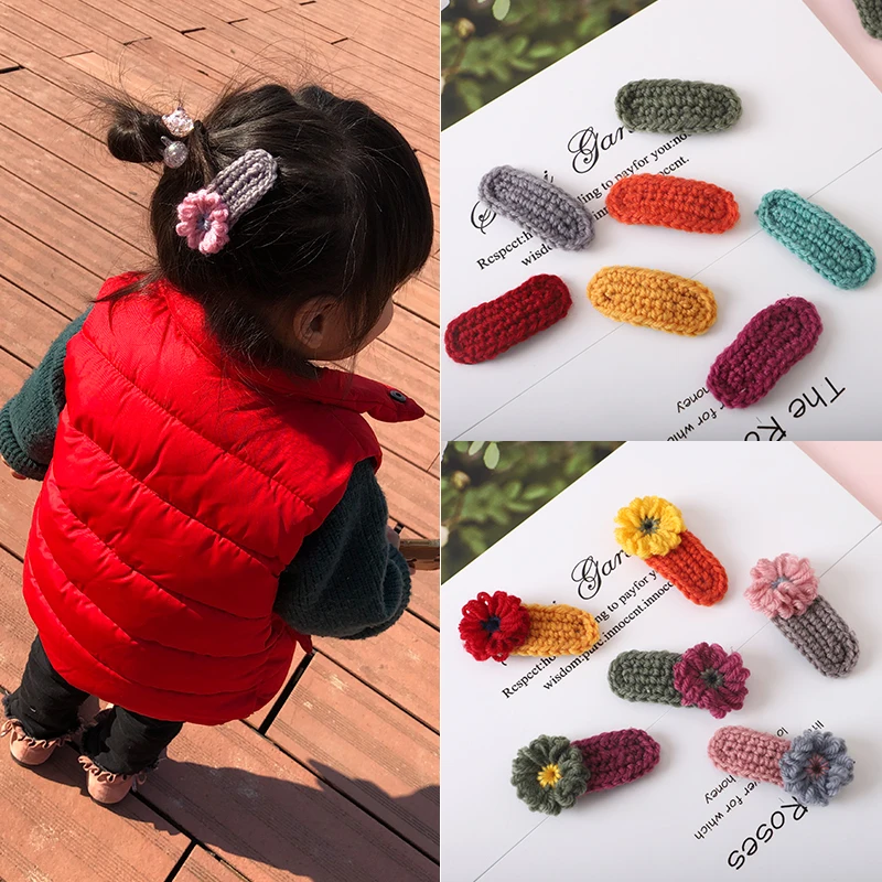 O1CN01hGwsHO1uM7aeUzxwK_!!1921306022