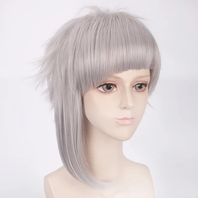 HTB1xVbZe.CF3KVjSZJnq6znHFXaM