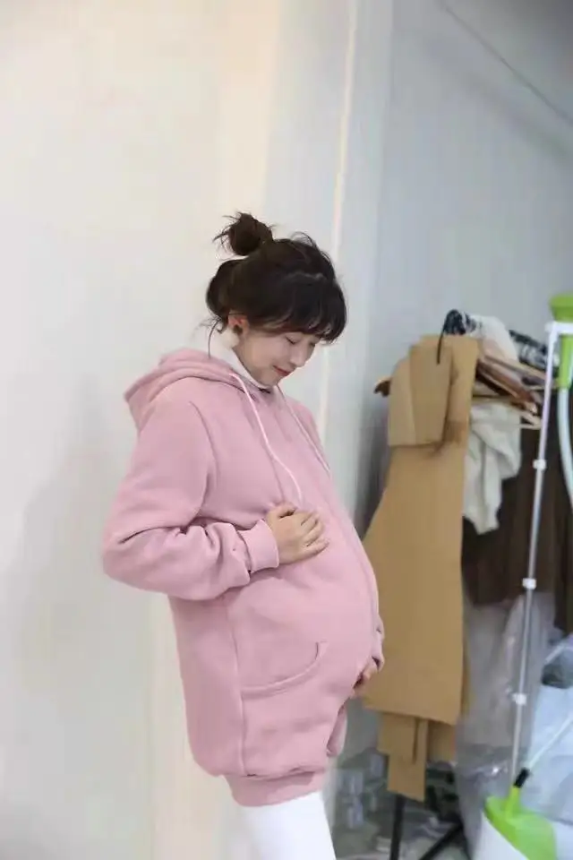  Wechat pictures_20190727181501