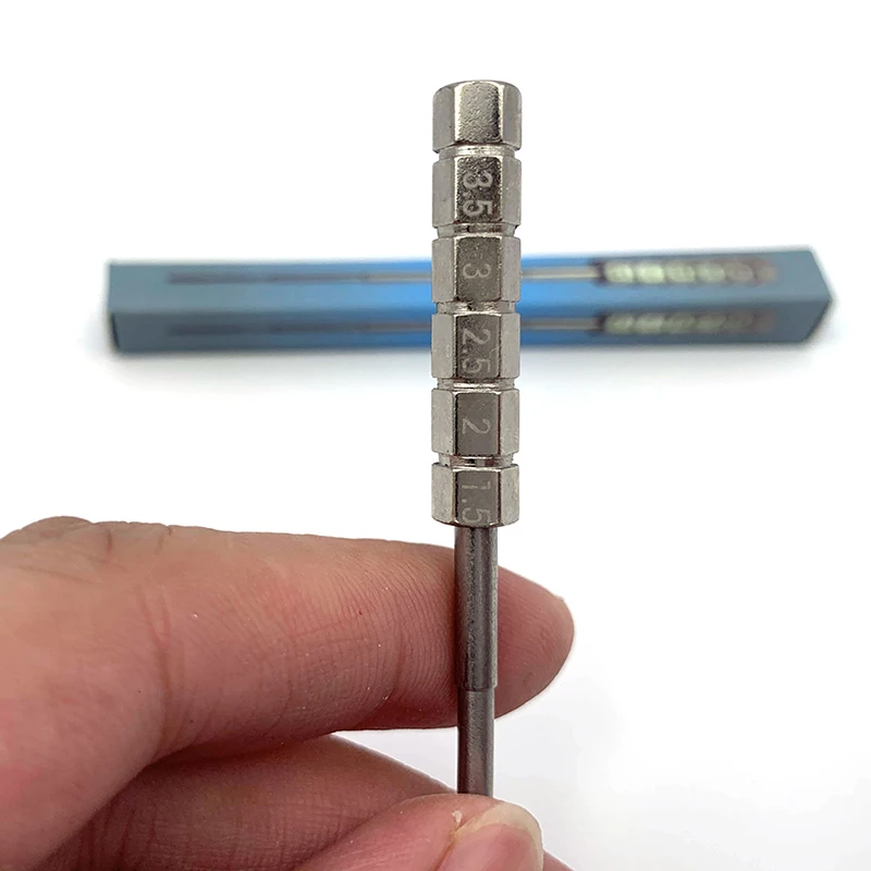 

Coil Vape Electronic Cigarette Rda Atomizer Wick Wire Coil Tool Wick Jigs Wrapping Coil Screwdriver for RDA RBA Atomizers