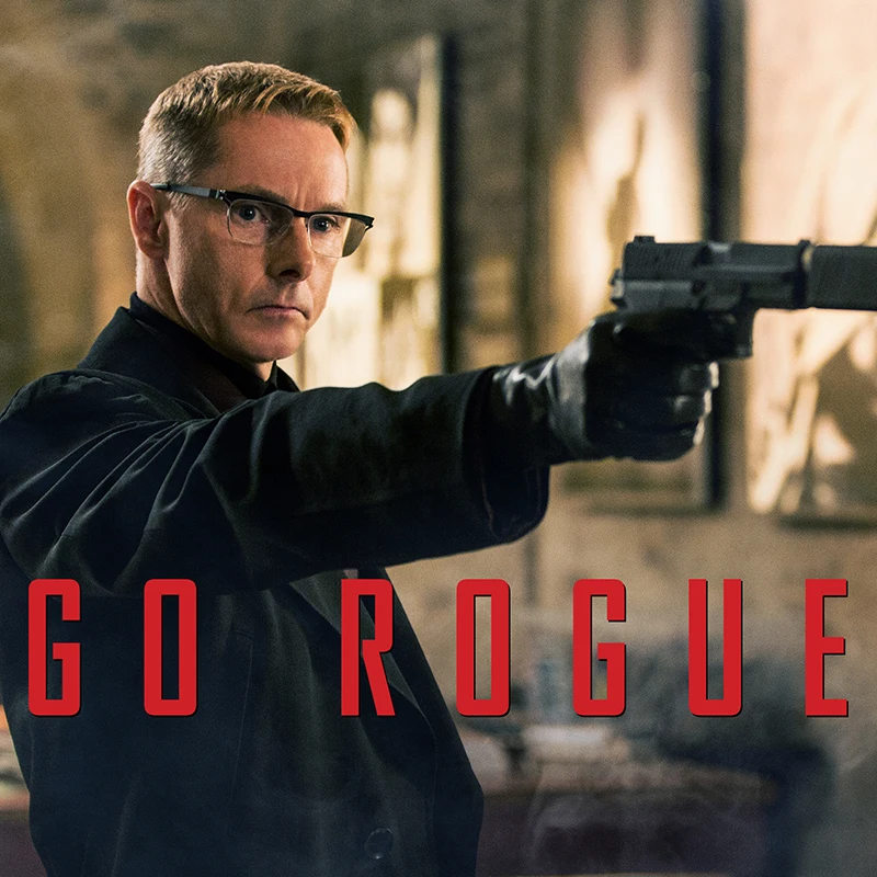 mission-impossible-5
