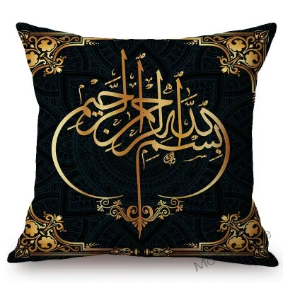 conew_t335 (3) 副本