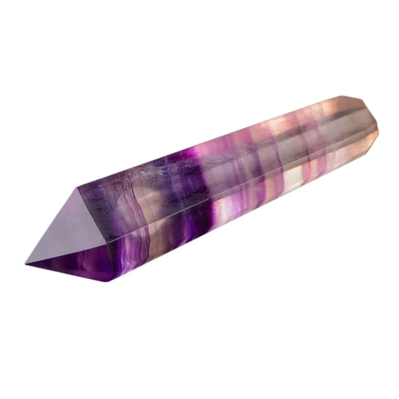 HW1357A (12)