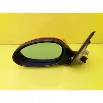 

51167268123 REAR VIEW MIRROR LEFT BMW 1 SERIES SALOON (E81/E87)