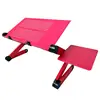 With mouse board