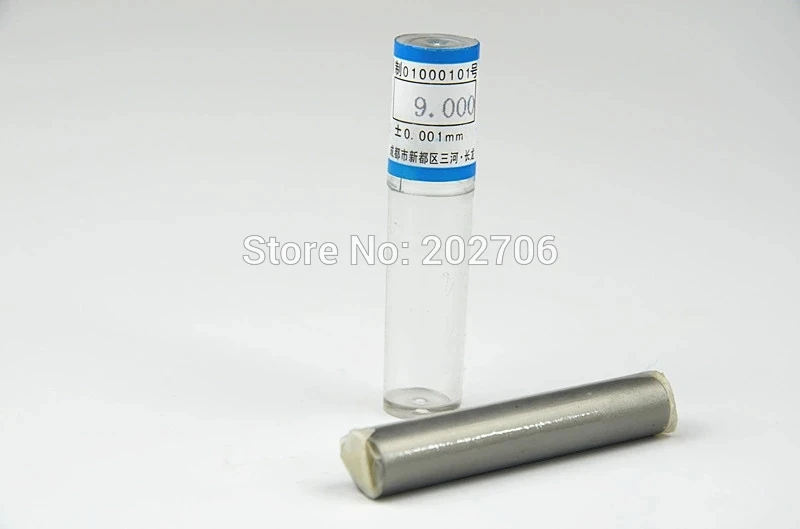 1mm-2mm-3mm-4mm-5mm-6mm-7mm-8mm-9mm-10mm-gama-10-pces-calibre-de-pinos.jpg_.webp_Q90.jpg_.webp_.webp (2)