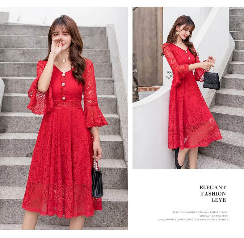 19959711213_297396584