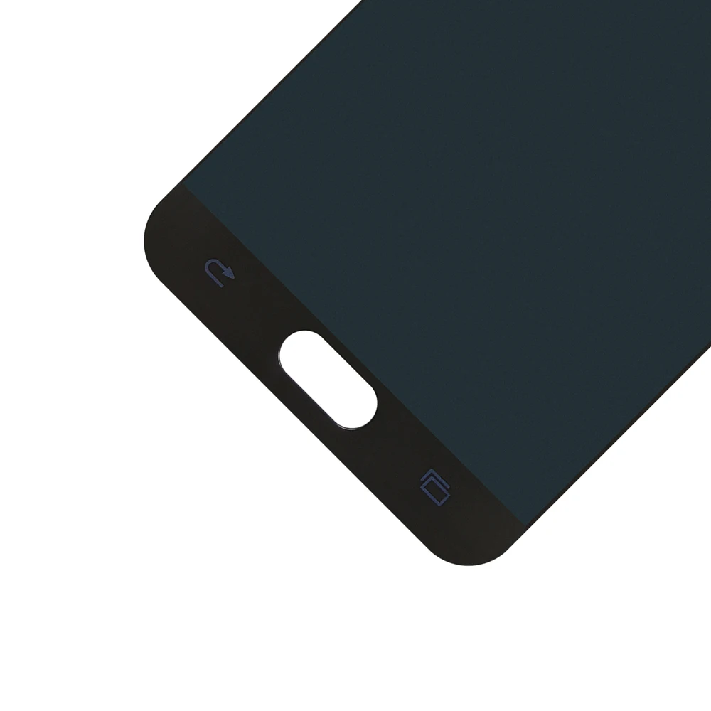 附图04