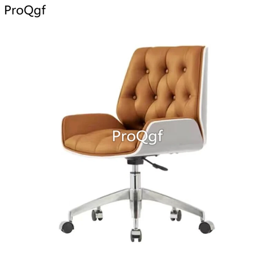 Prodgf 1pcs A Set Boss Employee Like Ins Office Chair Office Chairs Aliexpress