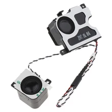 Кабель для дисплея Samsung 300E5A 300E5C громкий динамик внутренний звуковой динамик ЗУММЕР Запасная часть