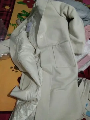 f1840 (1)