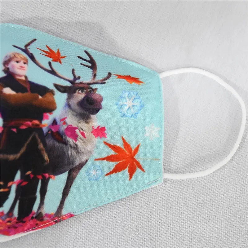 详情-13482367692_1575112088