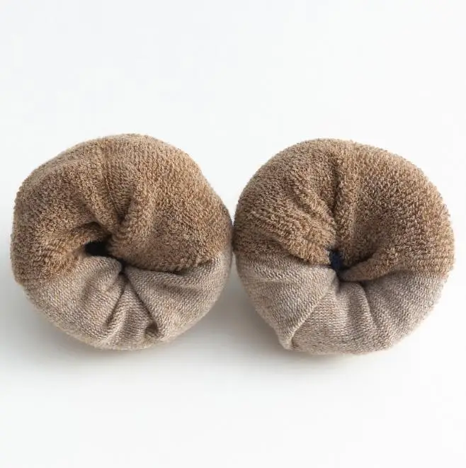 360截图20200811205940724