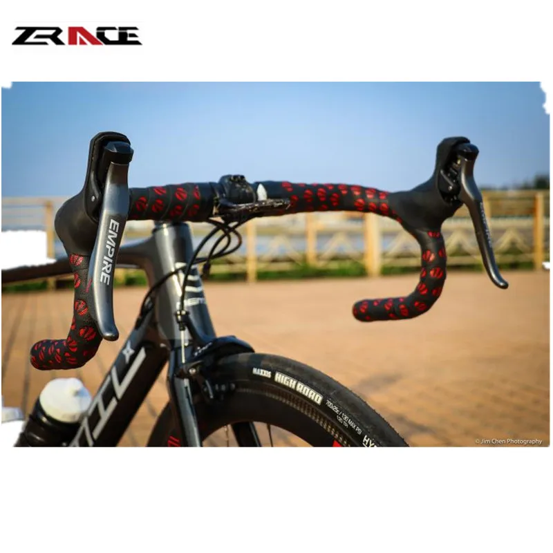 SENSAH EMPIRE + ZRACE кривошипная Тормозная кассета цепь 2x11 скоростей 22 х дорожный