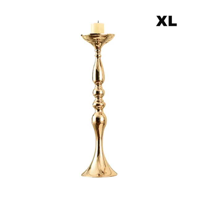 Golden 50cm
