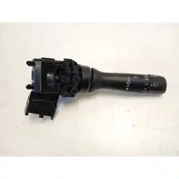 

17F144 COMMAND CLEAN TOYOTA YARIS