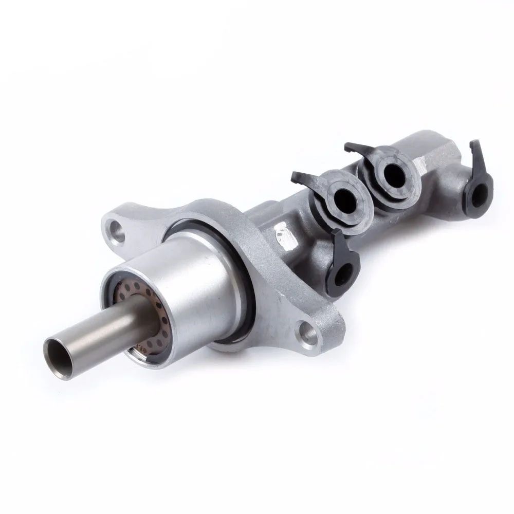 1K1614019K OEM 극ũ  Ǹ 1K1 614 019 K ƿ S3 A3 Cabriolet VW Ʋ ĳ EOS  Skoda 1K1614019