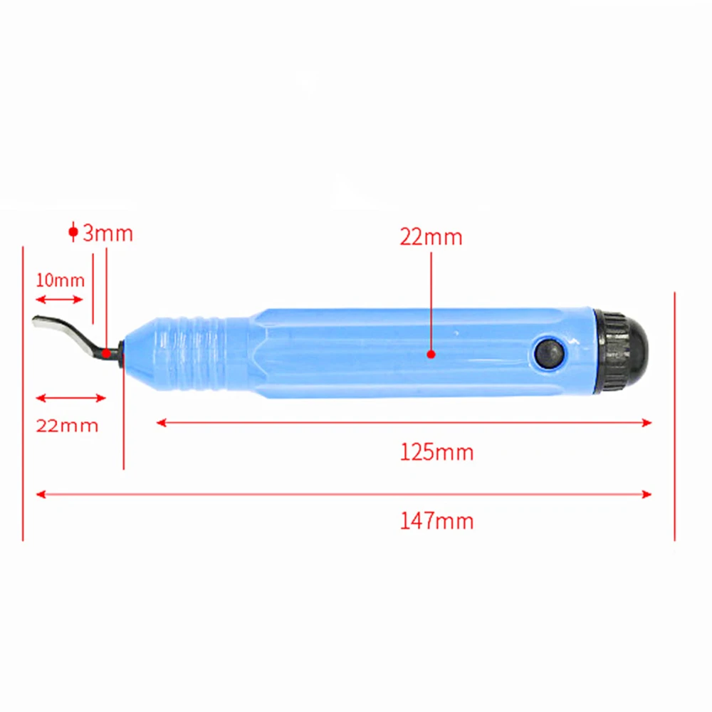 Скребок резак Триммер Инструмент из нержавеющей стали для 3D печати CR10 Ender3 Prusa I3