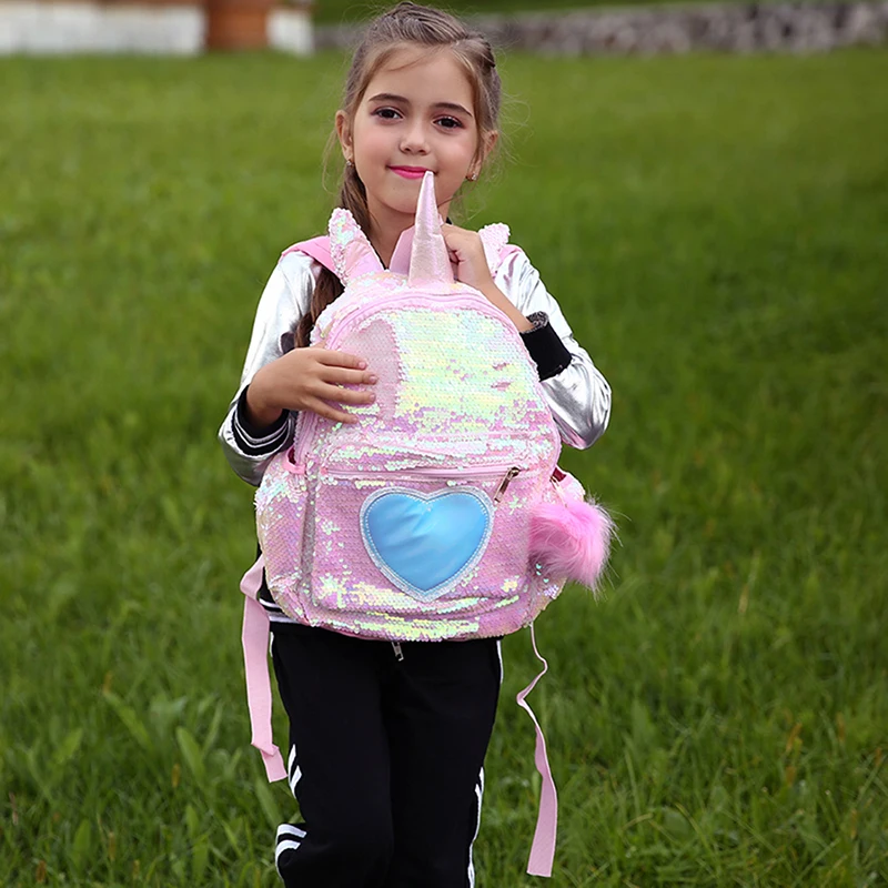 H370f19643a3d46e4a5cc306a11d74bd5h