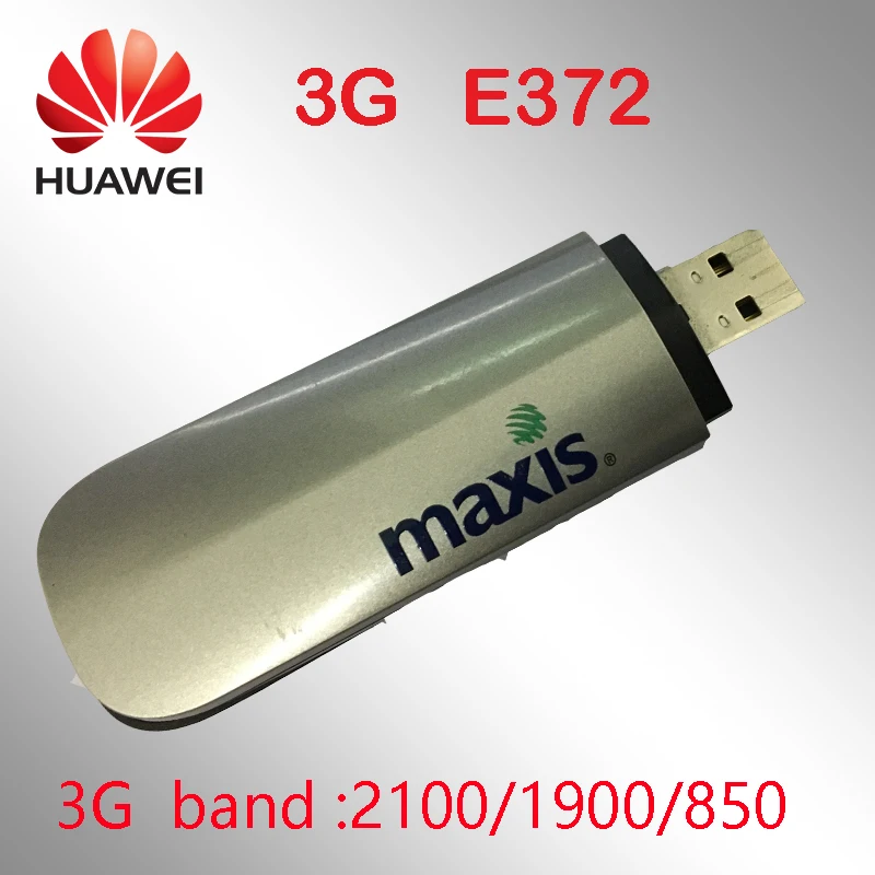 3g модем Разблокировка huawei E372 модем 3g 4G 42 Мбит/с USB Беспроводной модем 3g промышленный с слотом для sim-карты