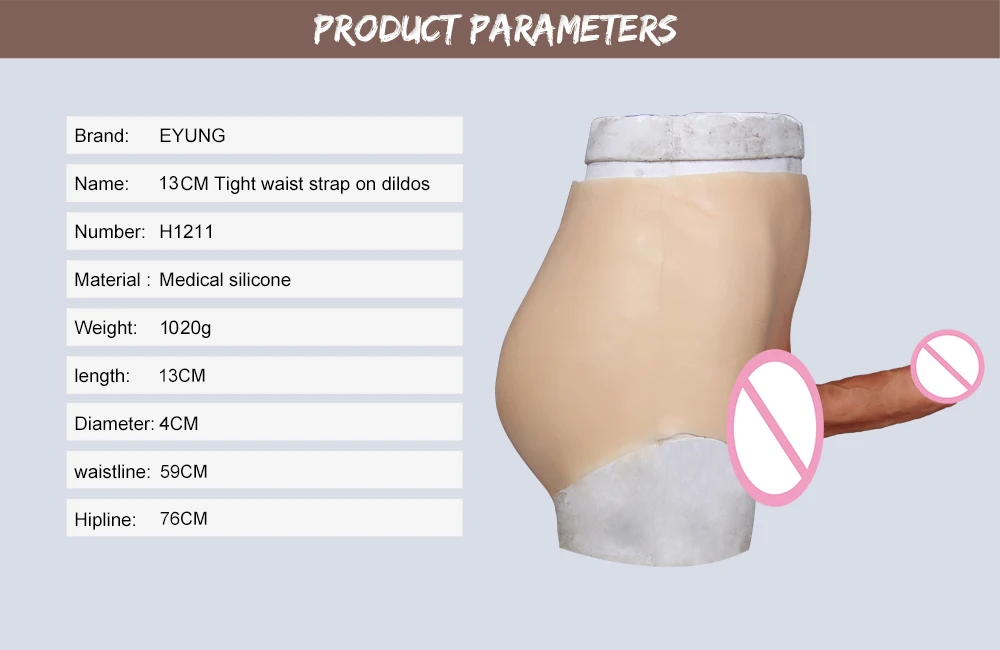 HTB1CHuqXUvrK1RjSszfq6xJNVXaU