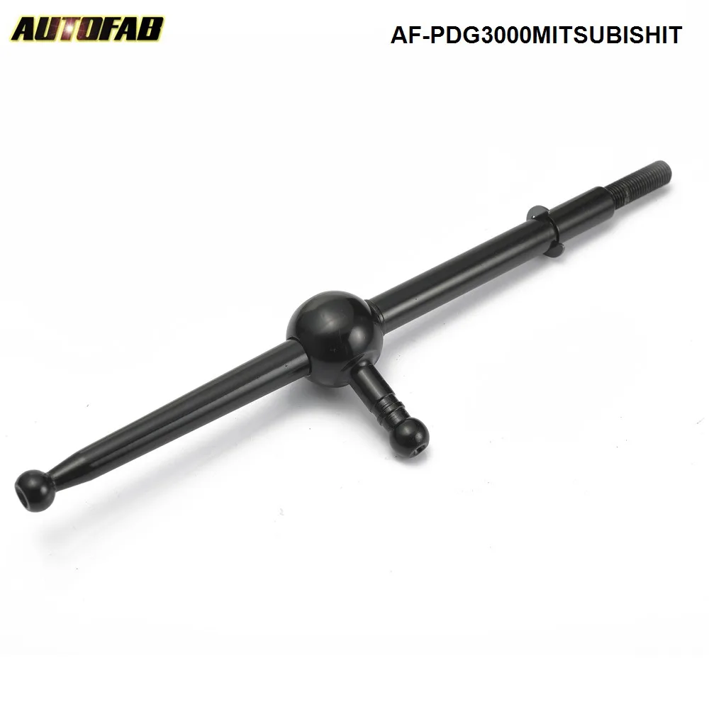 AF-PDG3000MITSUBISHIT (2)
